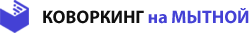 M-60 Hub